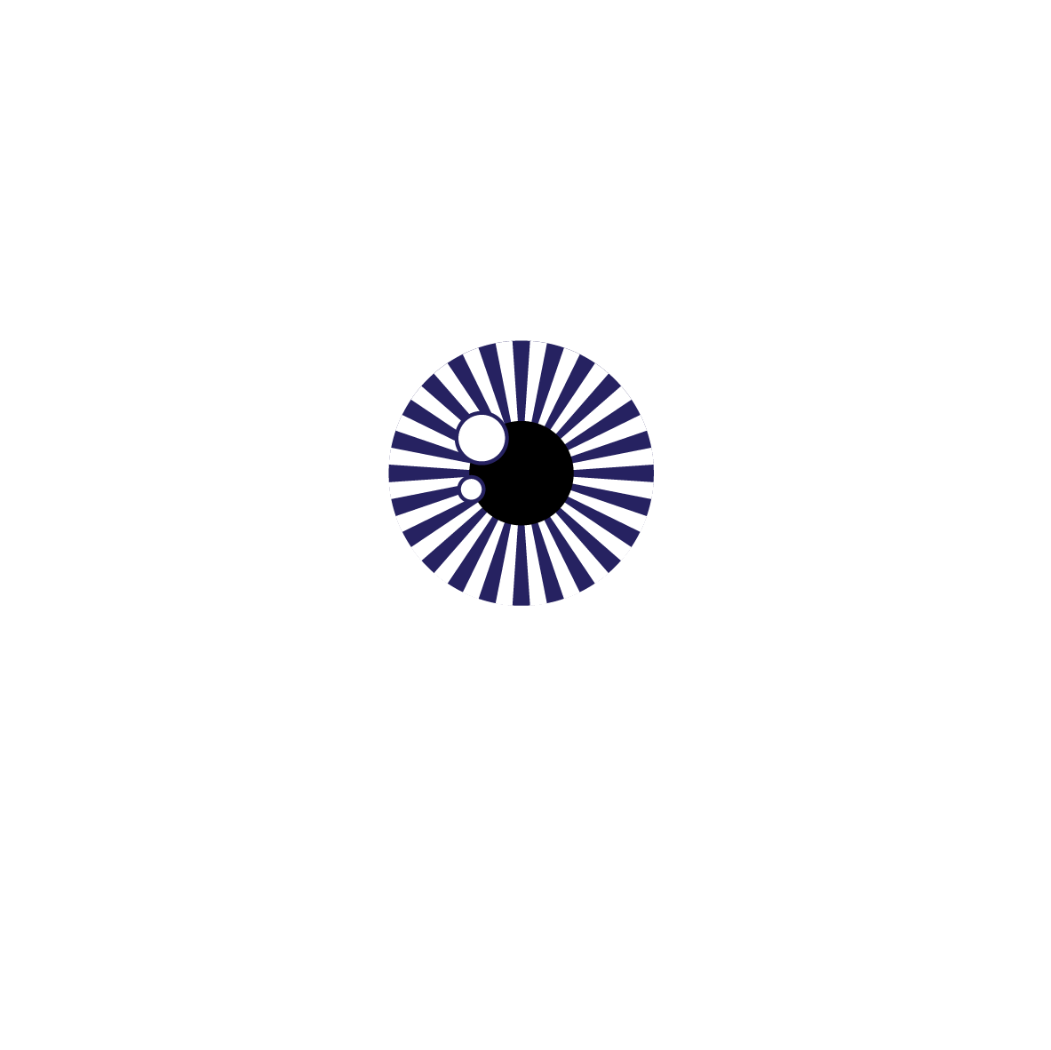 لوگو